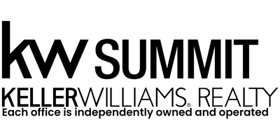 Keller Williams Summit logo